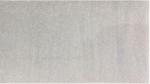 55*30*0.05mm Ceiling LED Light Diffuser Plastic Dust free DE 011267