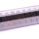 25TTS12 TO-220 SCR thyristor rectifier VS-25TTS12