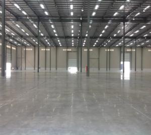 China Indoor Elastic Polyaspartic Polyurea Coating For Floor wholesale