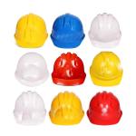Road Traffic Safety Products Road Safety Uniform Construction Warning Road