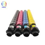 Ricoh Toner Cartridge Set Of 4 For Ricoh Savin MP C3003 C3503 C3504 C3004 841817