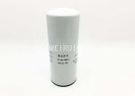 hevey truck Excavator Oil Filter LF9001 LF9080 11NB-70110