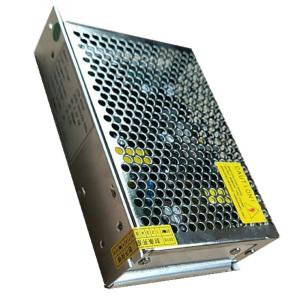 China 12v DC D2 Lamp Power Supply wholesale