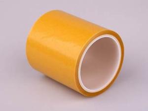 China Heavy Duty Carpet Adhesive Tape Multipurpose Sample Free wholesale