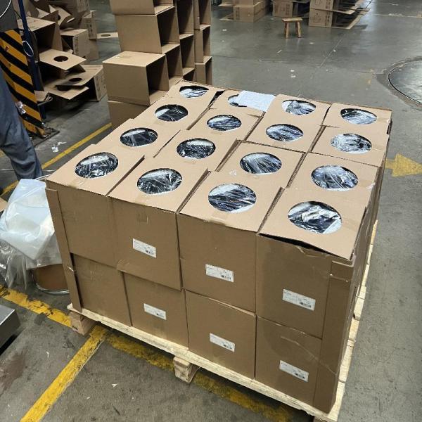 0.25mm-6.00mm Enamelled Copper Winding Wire Natural Solid Insulated Copper Power Cable Wire