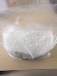 China 10% natural extraction (-)-Huperzine A 99% powder wholesale