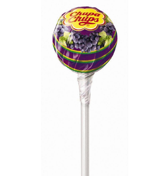 Lollipop Packaging Machine China shanghai manufacture Ball flat lollipop packing machine factory price on sale