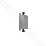 High Heat Dissipation Wifi Antenna Amplifier , 0.27Kg Cell Phone Signal