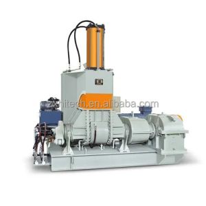 China ZX company rubber internal mixer tire internal mixing equipment wholesale