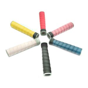 China EN71 250cm Sports Skipping Ropes SGS Ball Bearing Jump Rope No Vibration wholesale