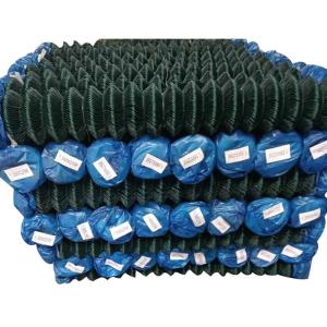 China Galvanized Steel Wire Stock Farm Guard Field Fence for Grassland at Affordable Cost wholesale
