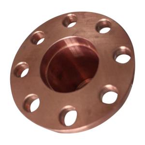 China Auto Industry Micro Machining H59 CNC Brass Parts wholesale