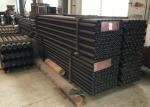ISO9001 Mining Heat Treated HQ Drill Rods And Casing