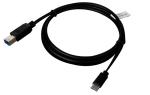 20V USB3.1 Fast Charge Cable