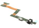 6mil Rigid Flex PCB Manufacturing 6.0mm