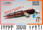 20564930 BEBE4D1300L BEBE4D13101 20569291 BEBE4DQ7Q01 6RBE4D28001 BEBE4D39001207