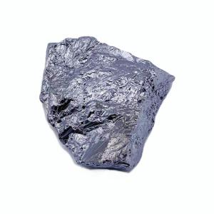 China Top Quality Silicon Metal 97 441 553 For Steelmaking Si Metal wholesale