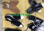 New Style Used Mens Shoes First Grade Big Size Sports Shoes For All Seasons