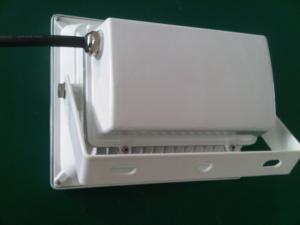 China Epistar chip and Meanwell driver 100W led floodlight wholesale