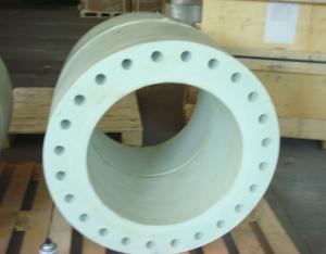 China GRE Flange wholesale