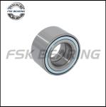 FSK Bearing DAC40750050 Wheel Hub Bearings 40x75x50mm Toyota Parts