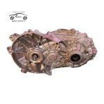 Original Heavy Duty Car Parts Automotive Differential For BMW I8 Series Drive
