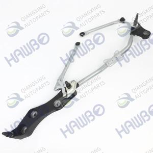 China Anti Corrosion BMW Wiper Linkage 61617194029-S 61617194029 61617179433 wholesale