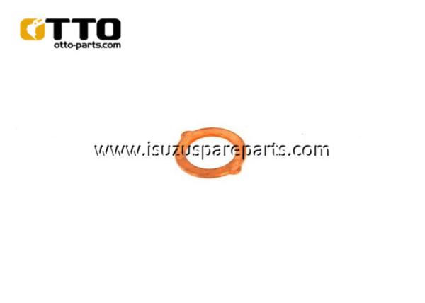 8-98065990-0 CYZ51Q Nozzle Seals Isuzu Trucks Parts And Accessories 6WF1TC