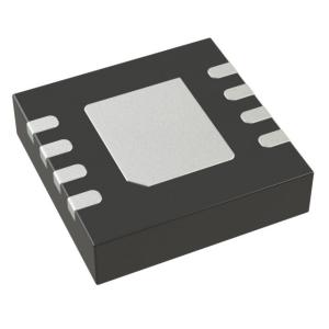 China AD8337BCPZ-REEL Electronic IC Chip NEW AND ORIGINAL STOCK wholesale