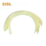 Ryobi 920 Machine Wash Up Blades Yellow White Color 1006*35*5mm