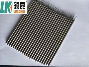 China Stainless Steel Sheath Mineral Insulated Thermocouple Cable Type K J RTD N S wholesale