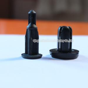 China parts Hunda Hyundai auto car clips /fasteners wholesale
