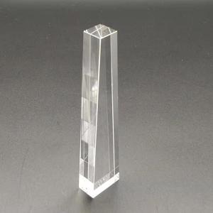 China Optical Sapphire Prism wholesale