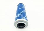 Forklift Parts Spin On Hydraulic Oil Filter 4601310 8800698