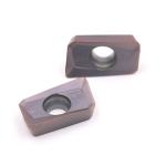APMT1604-M24 Shoulder Milling CNC Metal Lathe Cutting Inserts