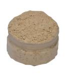 Refractory Fused Magnesite High Temperature Resistant No Deformation