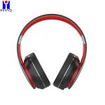 40mm Speaker Stereo Active Noise Cancelling Earphones ANC Headband Headset