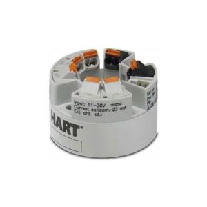 China 2908743 Head Mounted Temperature Transmitter Head 11V to 42V wholesale