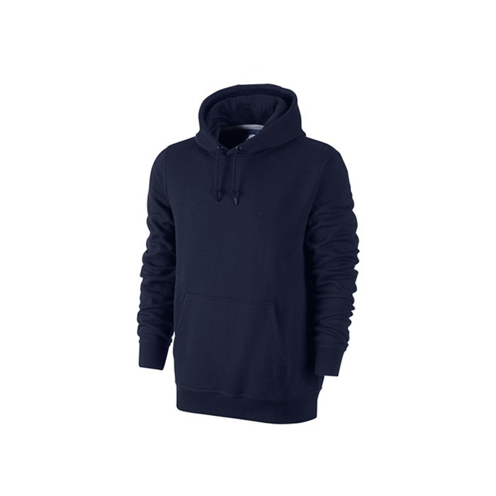100% cotton Custom Heavy Hoodies Sweatshirt/Mens Sport Hoodies/Fitted Hoodie Sweatshirts white&black&red