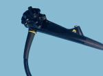 GIF-160 High Definition Video Gastroscope In Good Condition