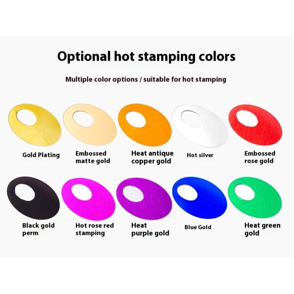 Hot Sale Manufacturers Recyclable Kraft Paper Handle Bag square Bottom Shopping Gift Bag Packaging Paper Bags with Handles