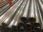 Low alloy 09CrCuSb (ND steel) tube for boiler steam
