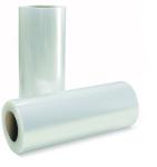 50-300mic Thermoforming Packaging Film For Sausage Packaging