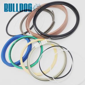 China VOE14513727 Volvo ARM Seal Kit Hydraulic Cylinder EC14513727 For EC460BLC Excavator wholesale