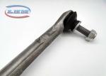 Automotive Front Right Stabilizer Link MERCEDES BENZ C218 W212 Compatible