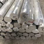 ASTM A276 S31803 Stainless Steel Bar Rod