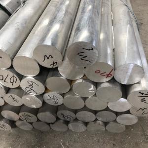 China ASTM A276 S31803 Stainless Steel Bar Rod wholesale