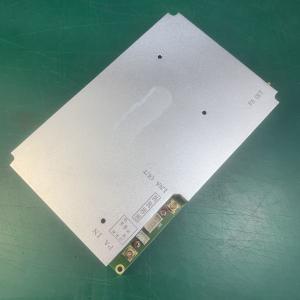 China 170x110x20mm LTE Antenna Amplifier , Lightweight HF RF Power Amplifier wholesale