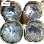 ABM CE adhesive butyl sealant designed for IG production
