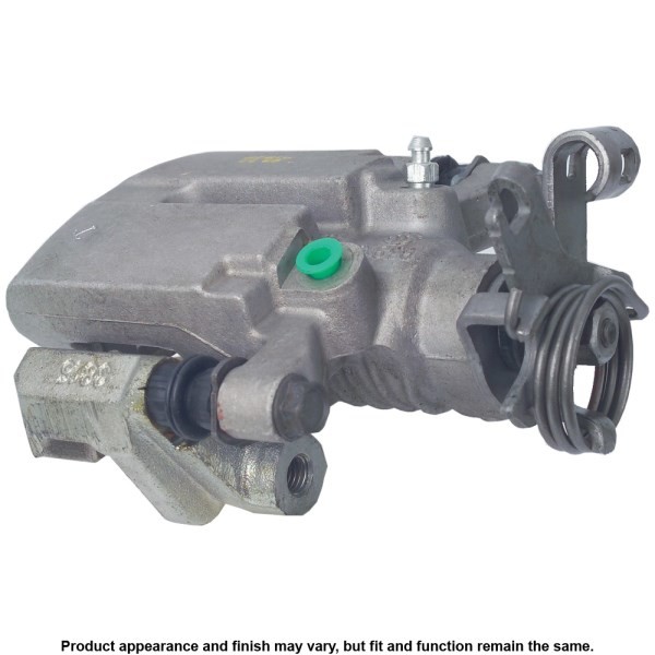 SATURN Auto Parts Vehicle Brake Caliper 18B4893 18B4892 OEM 22720700 22720701